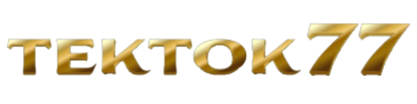 98toto0324.lat